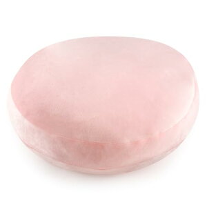 ������ �_�̂悤�� �N�b�V���� �������� �}�V���}�� �ӂ�ӂ� ���� �w������ �傫�� ���z�c �}�C�N���t�@�C�o�[ ���r���O �ݑ�[�N �y�� �t���A�N�b�V����