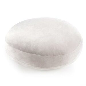  _̂悤 NbV  }V} ӂӂ  w 傫 zc }CNt@Co[ rO ݑ[N y tANbV