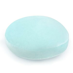  _̂悤 NbV  }V} ӂӂ  w 傫 zc }CNt@Co[ rO ݑ[N y tANbV