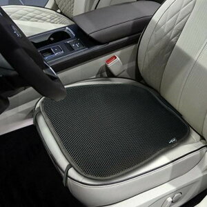 ԃNbV bV ̍\ ^ zc ̈U ʋC MU Ȃ ԗp ItBX`FA ֎qp ԉ^] KT|[gNbV ԍzc