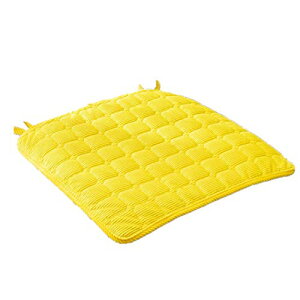 zc `FANbV NbV R[Vn n Sn  Vv zc