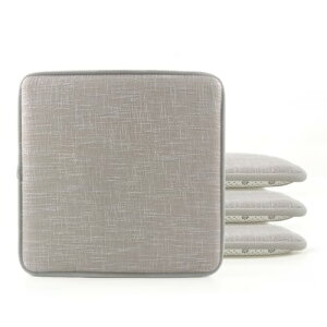 ֎qp V[gNbV 4Zbg zc ֎qp _CjOp  KɂȂȂ `FApbh ʃNbV H֎qp _CjO`FANbV lGʗp CeA 