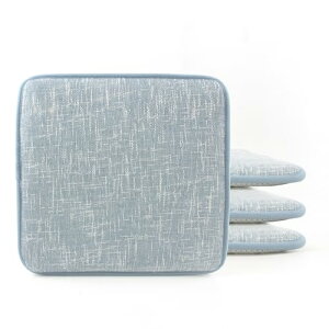 ֎qp V[gNbV 4Zbg zc ֎qp _CjOp  KɂȂȂ `FApbh ʃNbV H֎qp _CjO`FANbV lGʗp CeA 