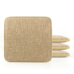 ֎qp V[gNbV 4Zbg zc ֎qp _CjOp  KɂȂȂ `FApbh ʃNbV H֎qp _CjO`FANbV lGʗp CeA 