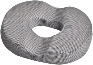 j ~NbV  OB 􂦂 h[icNbV   ʋC zc 傫 d KȂNbV NbV ItBXp ݑp CXp