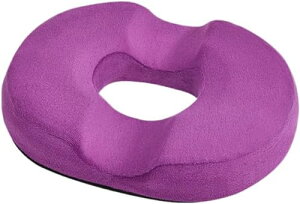 j ~NbV  OB 􂦂 h[icNbV   ʋC zc 傫 d KȂNbV NbV ItBXp ݑp CXp