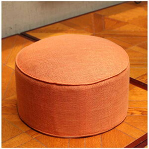 ґzpNbV  Kzcq[O tANbV p 傫 ی^ Vv zc   OJo[ ݑ z[ 