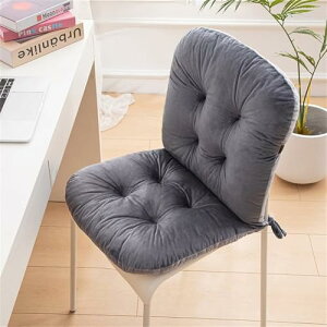 ֎qpNbV wt V[gNbV zc ʃNbV `FApbh  Ђt ӂӂ fXN[N ItBX