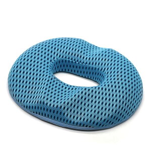 j ~NbV  NbV J[V[gNbV 􂦂zc OB h[icNbV  KȂNbV ItBXp