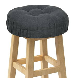 ی^o[Xc[}bgB~߃SŁAtȒPBe@̃JE^[ɍœKłBی^Xc[Jo[BXc[}bgBLb``FA}bgB