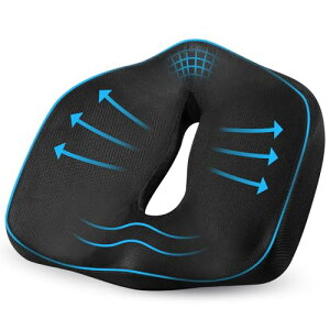 zc 肪ɂȂȂ d V[gNbV  ᔽ NbV ֎q ~NbV ԂƂ ̎q  Y  j ItBX p zc ̈U p 