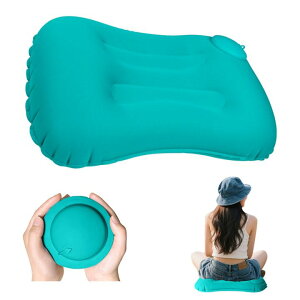 |[^uNbV W[V[g  GA[ zc KɂȂȂ ܂肽ݎ ƎIɖc݂܂ y RpNg h h AEghA Lv AEg sNjbN 