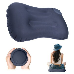 |[^uNbV W[V[g  GA[ zc KɂȂȂ ܂肽ݎ ƎIɖc݂܂ y RpNg h h AEghA Lv AEg sNjbN 