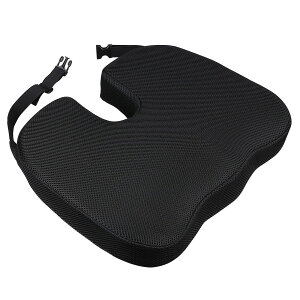 ItBX`FAV[gNbV ᔽ zc ֎qNbV ʋC ~ Jo[􂦂 U^݌v ItBX  ֎q ݑΖ p łoht[tH[NbV