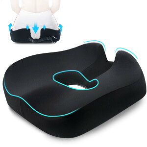 ItBX`FAV[gNbV ᔽ zc ֎qNbV ʋC ~ Jo[􂦂 U^݌v ItBX  ֎q ݑΖ p łoht[tH[NbV