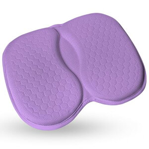 WFNbV |[^u ܂肽ݎ KɂȂȂ njJNbV d\ Ȃ d p ̈U ʋCQ Ȃ ֎qNbV ᔽ V[g