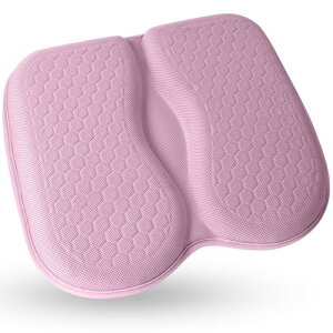 WFNbV |[^u ܂肽ݎ KɂȂȂ njJNbV d\ Ȃ d p ̈U ʋCQ Ȃ ֎qNbV ᔽ V[g