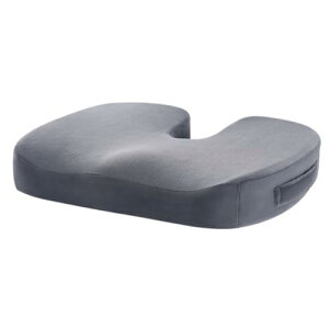 zc NbV ֎q ᔽNbV ItBX`FA zc KɂȂȂ `GApbh pɍœK ʂ͊~߉H