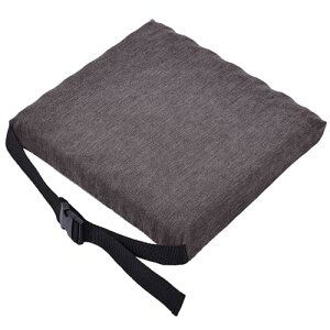 ʋC zc q ֎qNbV sAm̈֎qp  g^\ w XN[zc p ȂbVn 􂦂 ~ xgt