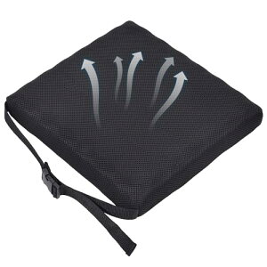 ʋC zc q ֎qNbV sAm̈֎qp  g^\ w XN[zc p ȂbVn 􂦂 ~ xgt