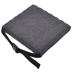 ʋC zc q ֎qNbV sAm̈֎qp  g^\ w XN[zc p ȂbVn 􂦂 ~ xgt