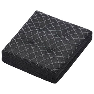 Q[~Ozc 擾ς݁iᔽEj2w\ Q[~O`FANbV _炩萫𗼗 KɂȂȂ ItBX`FAzc ֎qNbV 􂦂Jo