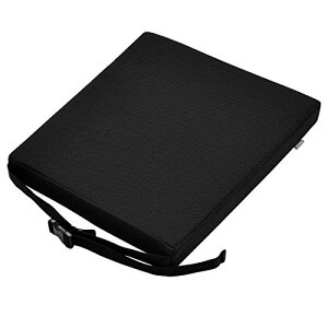 Q[~Ozc ᔽ2cmE3cm2w\ 5cmŉKT|[g 􂦂Jo[E~ߕt Q[~O`FAE֎qpNbV