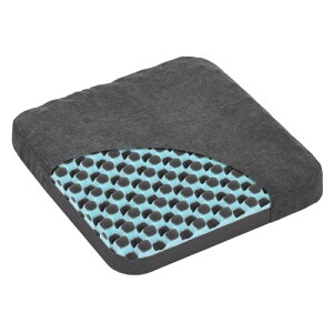  zc NbV ԍĂȂ KOwg^ItBX`FANbV ֎qp 􂦂Jo[ ʋCbVn ~