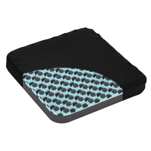  zc NbV ԍĂȂ KOwg^ItBX`FANbV ֎qp 􂦂Jo[ ʋCbVn ~