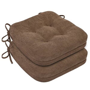 zc NbV ֎qp 7cm 擾ς ᔽ+ w\ |Y L ӂӂ KɂȂȂ ԂƂ n^ ֎qNbV _CjO `FA tANbV