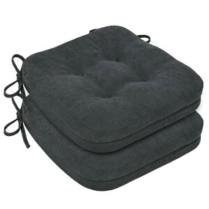 zc NbV ֎qp 7cm 擾ς ᔽ+ w\ |Y L ӂӂ KɂȂȂ ԂƂ n^ ֎qNbV _CjO `FA tANbV