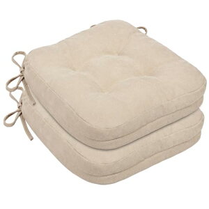 zc NbV ֎qp 7cm 擾ς ᔽ+ w\ |Y L ӂӂ KɂȂȂ ԂƂ n^ ֎qNbV _CjO `FA tANbV