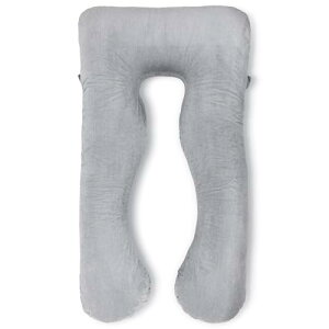  Dw jp ܂ Sgݍޕ ᔽNbV }^jeB @\u  ̈U y Q C Jo[􂦂