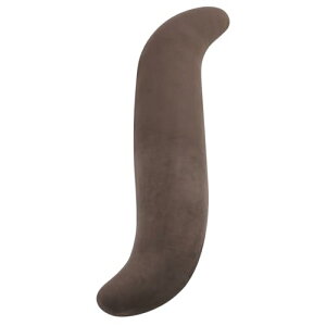 ������ �������Q �����܂��� �N�b�V���� S�� �̂Ƀt�B�b�g �C�������� �D�w �N�b�V���� ��w �� �J�o�[�􂦂�