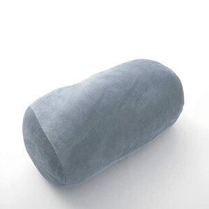  ~`NbV ~ Q {X^[  ăNbV  }V} w Ȃ߂炩 킢  炩 Z` ӂӂ @\