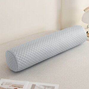 Ђ ڐG⊴  ⊴ ~^܂ ~` NbV C Jo[t N[n