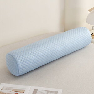 Ђ ڐG⊴  ⊴ ~^܂ ~` NbV C Jo[t N[n