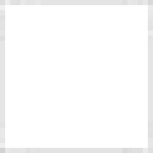 Jo[ P[X }CNt@Co[ O 傫 g Jo[ s[P[X zei k n  1