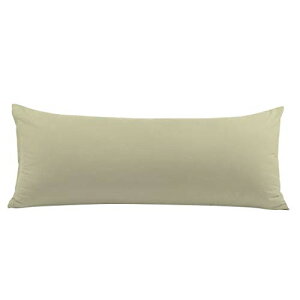 Jo[ P[X }CNt@Co[ O 傫 g Jo[ s[P[X zei k n t@Xi[t 1