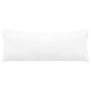 Jo[ Jo[ Bt@Xi[ }CNt@Co[ n k GKg O g 炩 zei {fBs[P[X 1