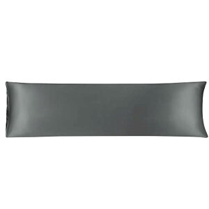 Jo[ TeD Ђ ڐG⊴ s[P[X ґ i  n VȂ  ꖇ