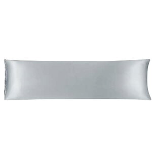 Jo[ TeD Ђ ڐG⊴ s[P[X ґ i  n VȂ  ꖇ