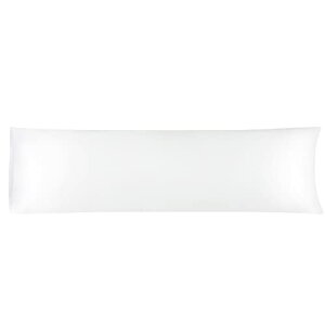 Jo[ TeD Ђ ڐG⊴ s[P[X ґ i  n VȂ  ꖇ