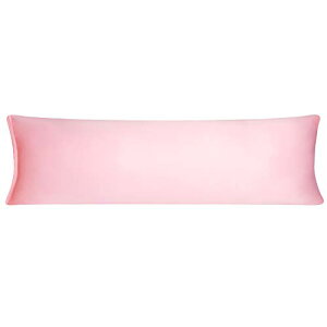 Jo[ P[X Te Ђ s[P[X [ t@Xi[t ⊴ O 傫 g Jo[ i  zei 1