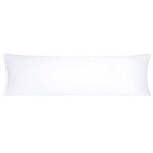 Jo[ P[X Te Ђ s[P[X [ t@Xi[t ⊴ O 傫 g Jo[ i  zei 1