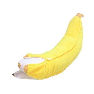 oiiAʂ݁AAӂӂŏ_炩