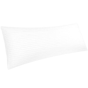 Jo[ Jo[ }CNt@Co[  XgCv {fBs[P[X s[P[X ʋC \tg s[Jo[ v 1