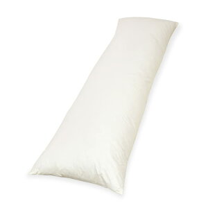 tFU[100 k[h tFU[ tFU[s[ H܂ Hт܂ H ze