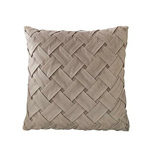 NbVJo[ k D Jo[ xxbg  \t@w Jo[ zcJo[