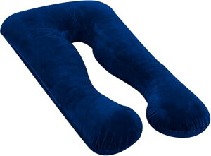 U^ Dwp / T|[g ?? ō NX^}CNt@Co[ 􂦂Jo[t 7Dt@Co[ ʔNΉ @\T|[g